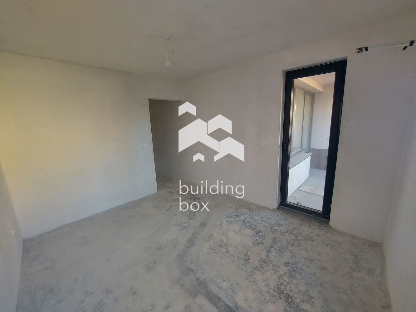 ������� 4-����� | Imot.bg � ����������� 8