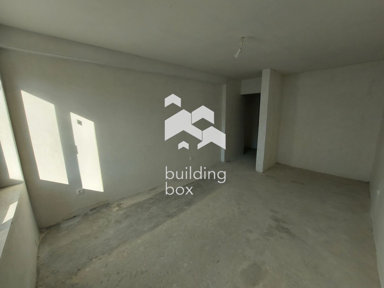 ������� 4-����� | Imot.bg � ����������� 6