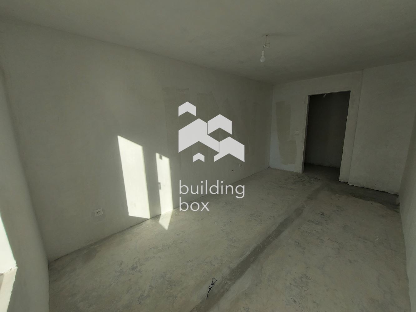 ������� 4-����� | Imot.bg � ����������� 4