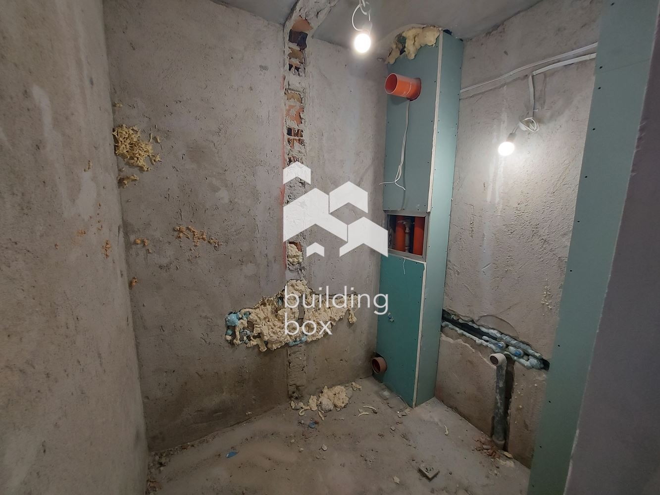 ������� 4-����� | Imot.bg � ����������� 11