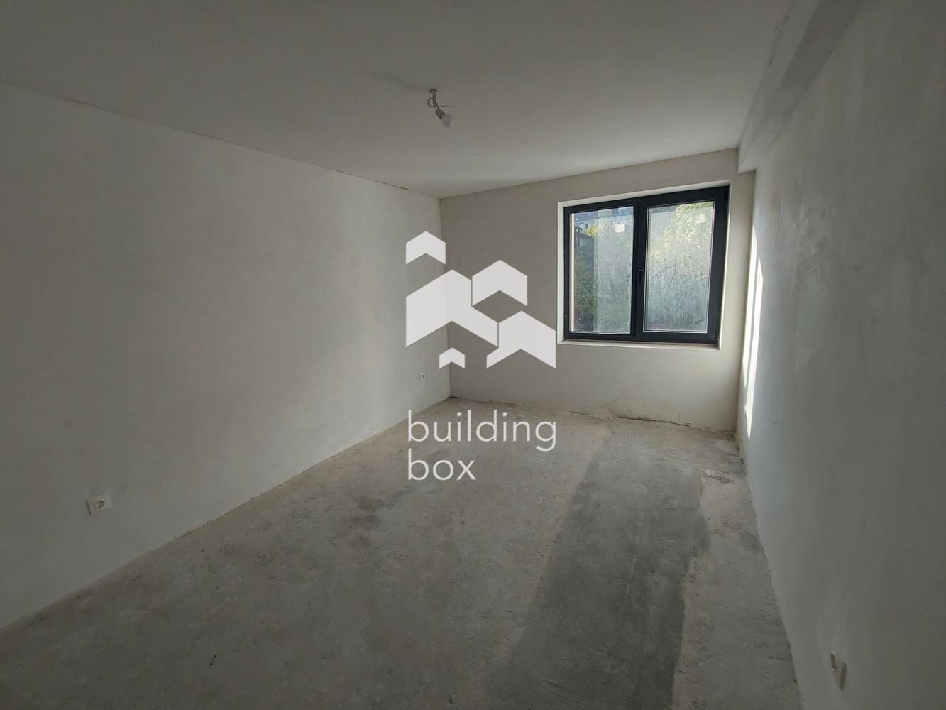 ������� 4-����� | Imot.bg � ����������� 5