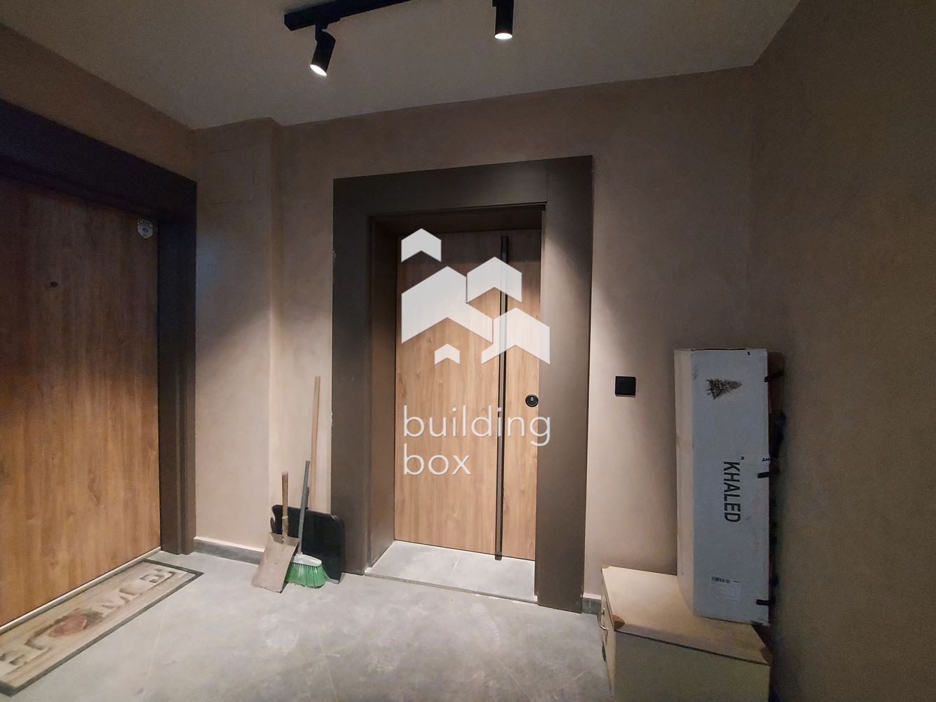 ������� 4-����� | Imot.bg � ����������� 13