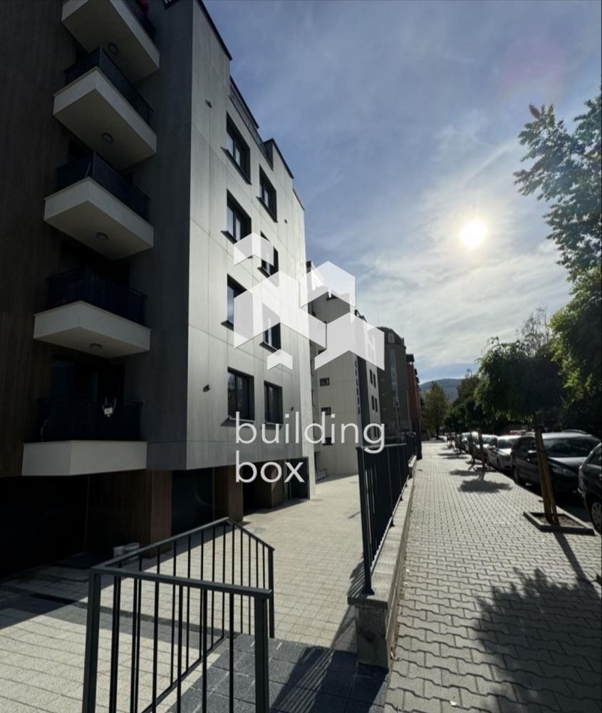 ������� 4-����� | Imot.bg � ����������� 17