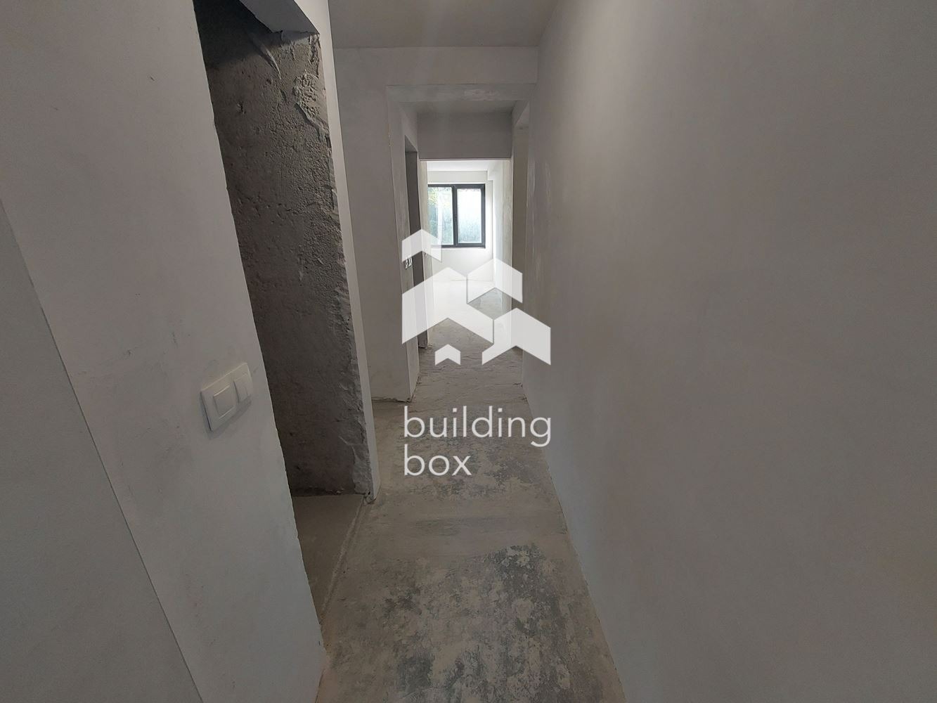 ������� 4-����� | Imot.bg � ����������� 9