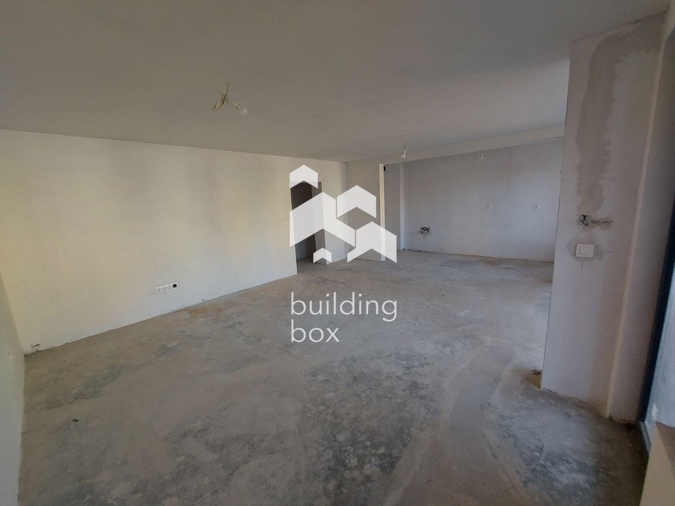 ������� 4-����� | Imot.bg � ����������� 2