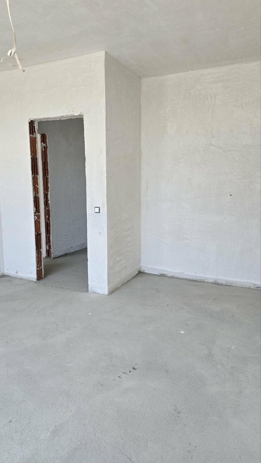 ������� 4-����� | Imot.bg � ����������� 8