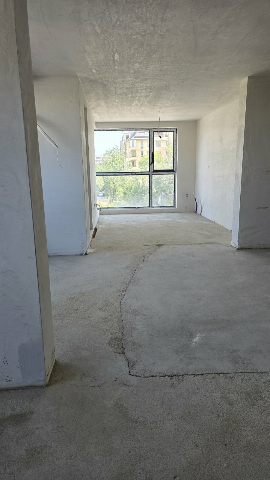 ������� 4-����� | Imot.bg � ����������� 5