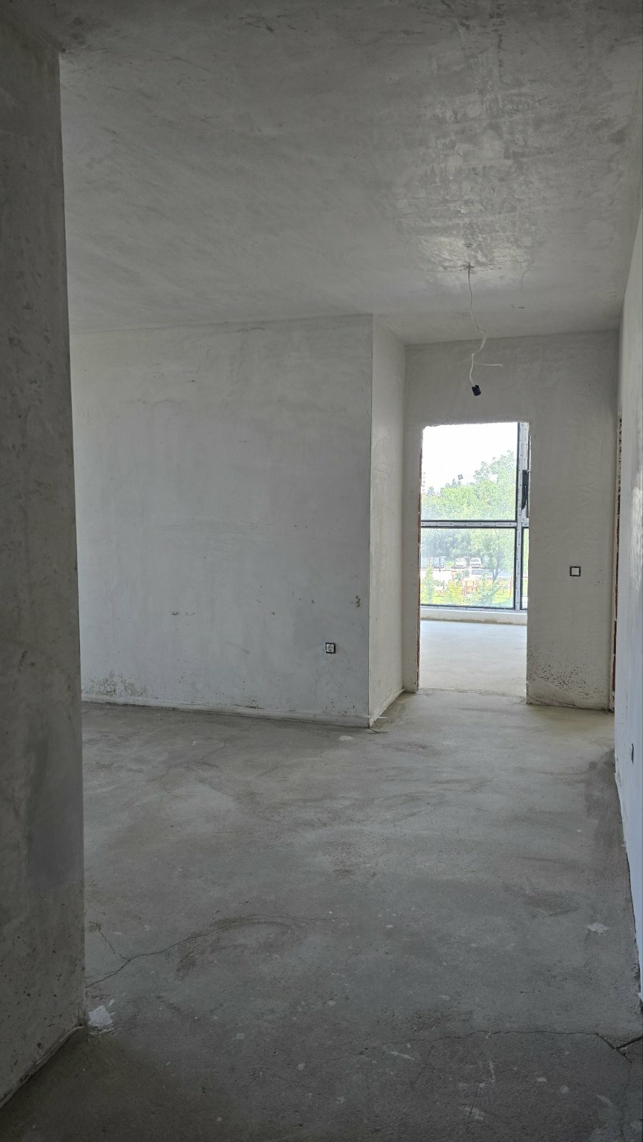 ������� 4-����� | Imot.bg � ����������� 17