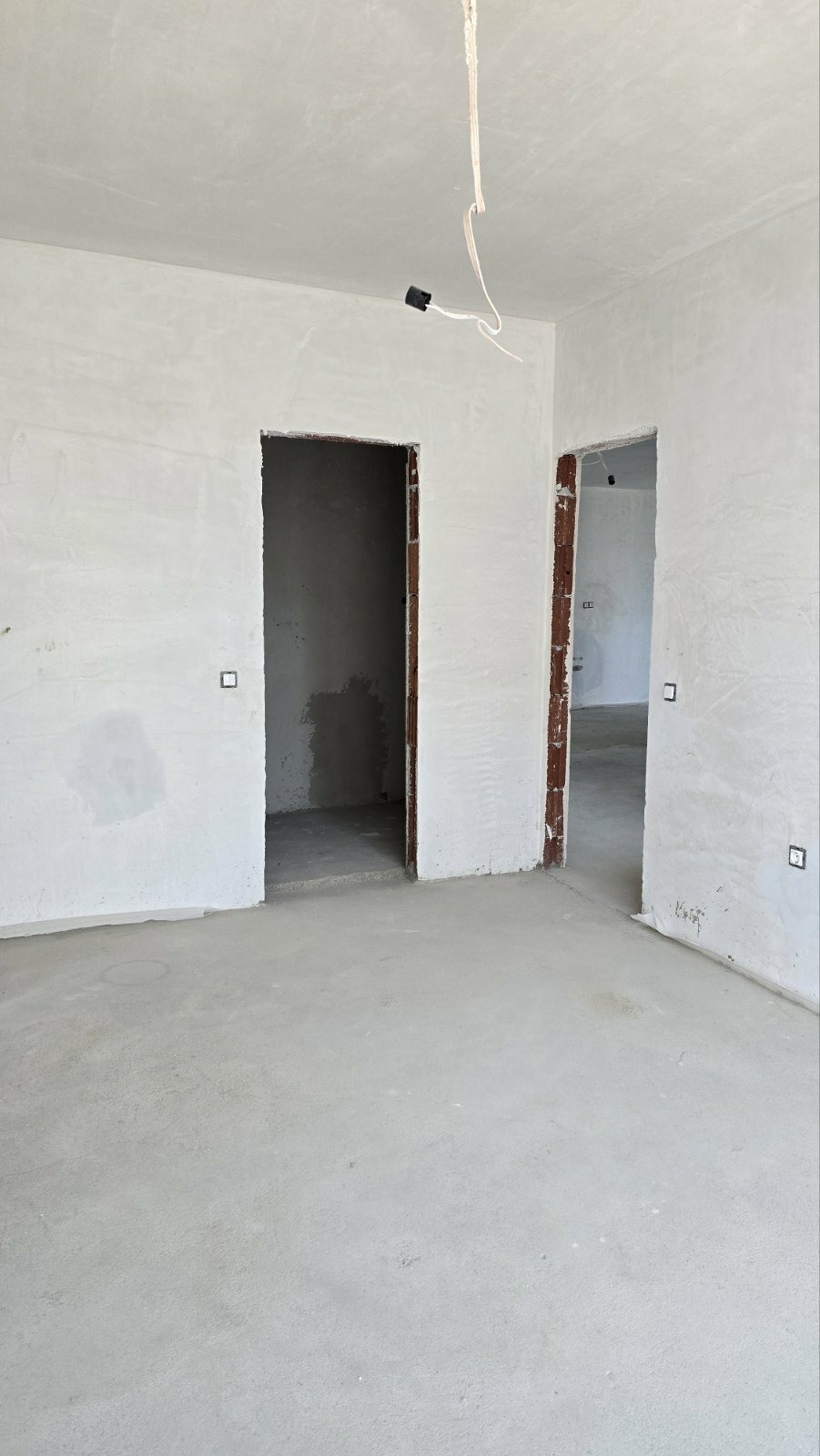 ������� 4-����� | Imot.bg � ����������� 11