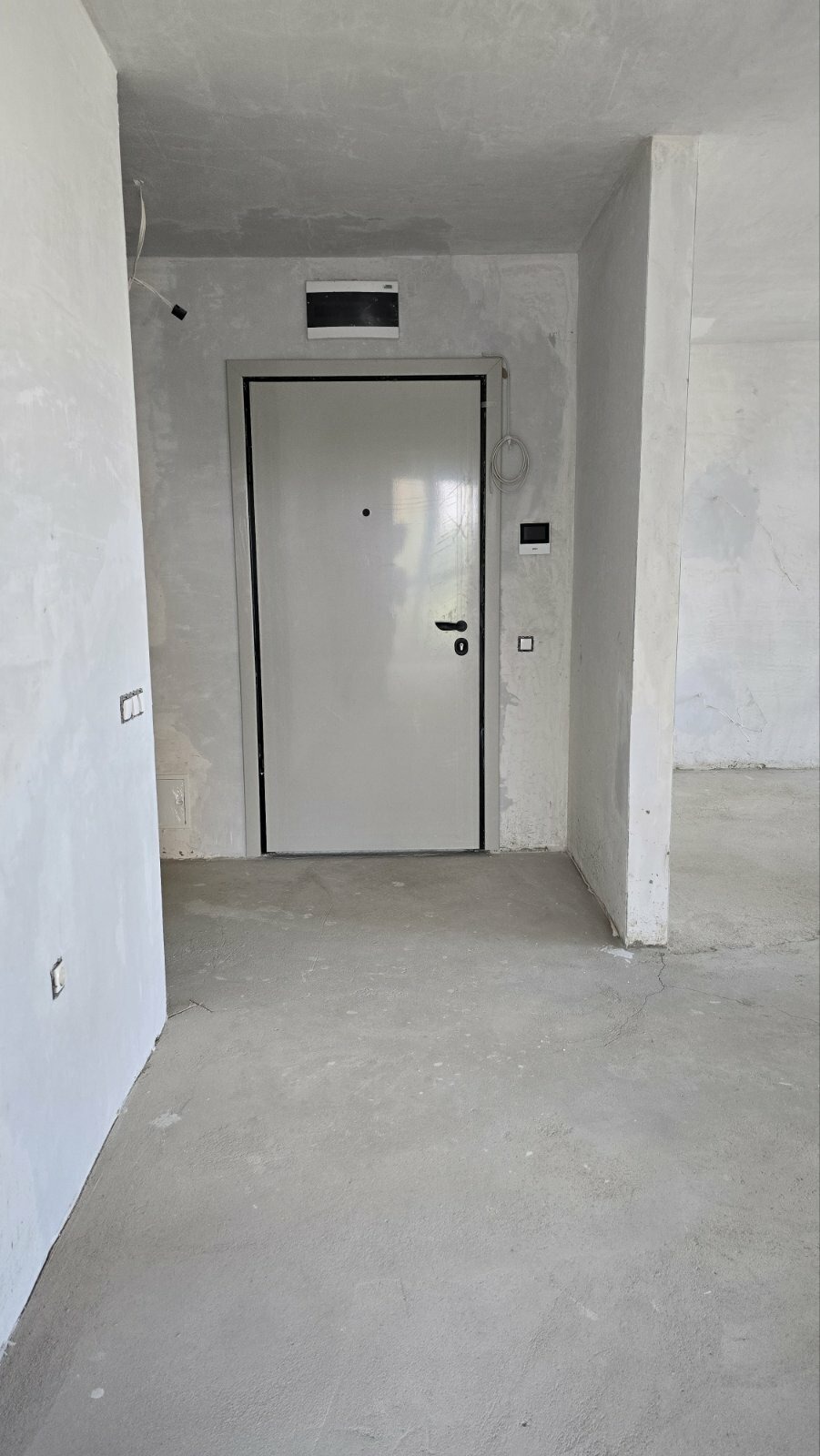 ������� 4-����� | Imot.bg � ����������� 16