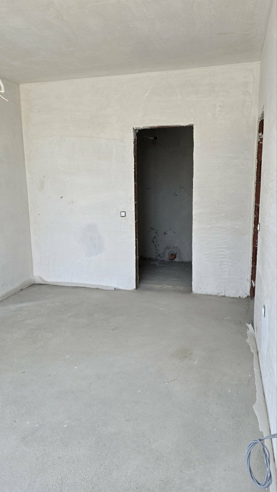 ������� 4-����� | Imot.bg � ����������� 15