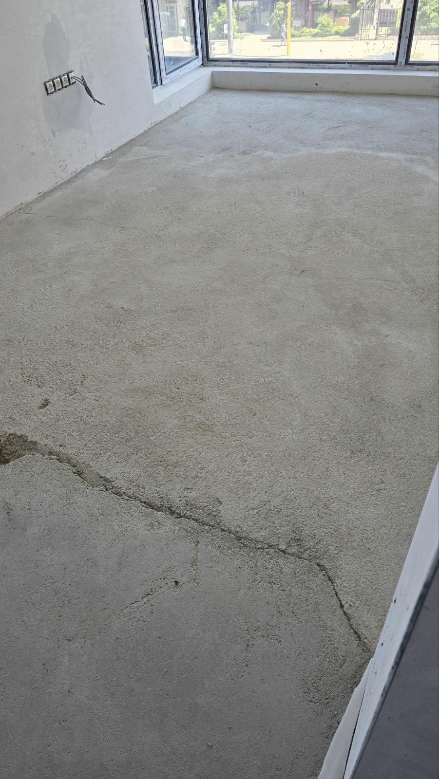 ������� 4-����� | Imot.bg � ����������� 4