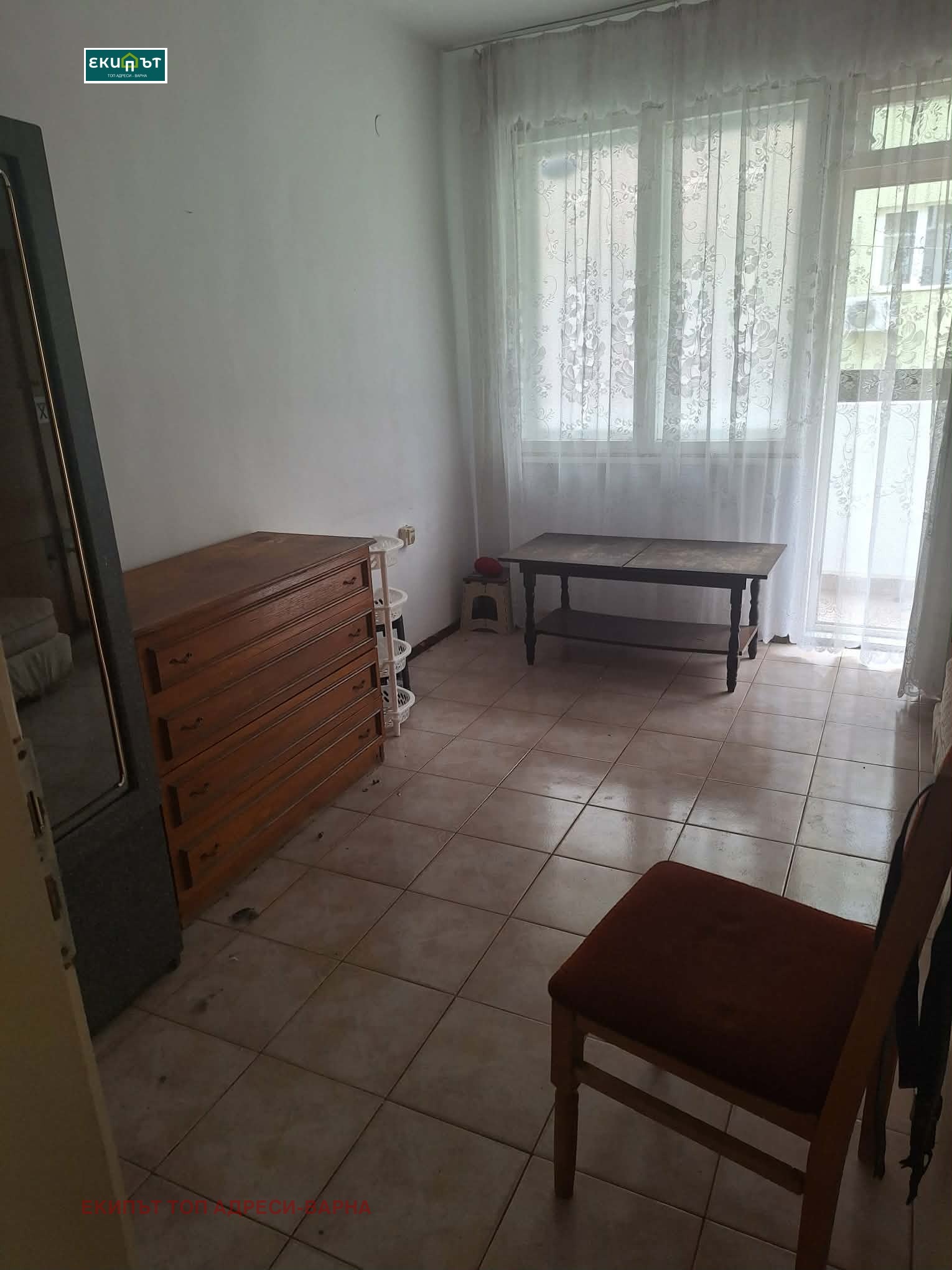 ������� 4-����� | Imot.bg � ����������� 3