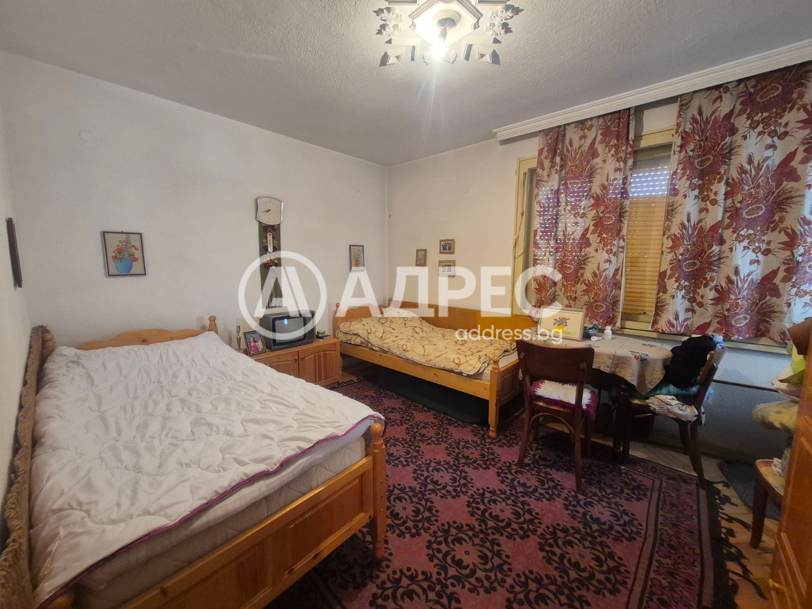������� 4-����� | Imot.bg � ����������� 2