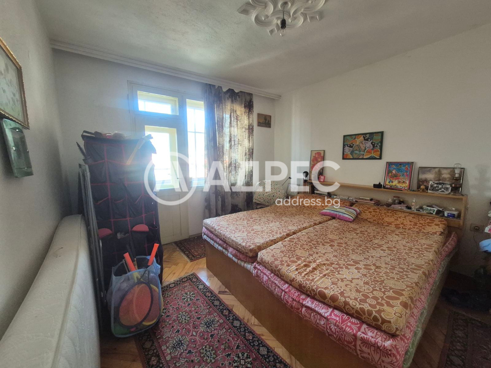 ������� 4-����� | Imot.bg � ����������� 3