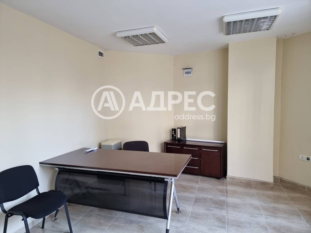 ������� ���� | Imot.bg � ����������� 4