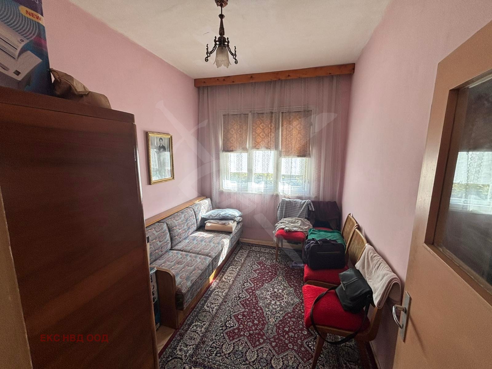 ������� ���� �� ���� | Imot.bg � ����������� 3