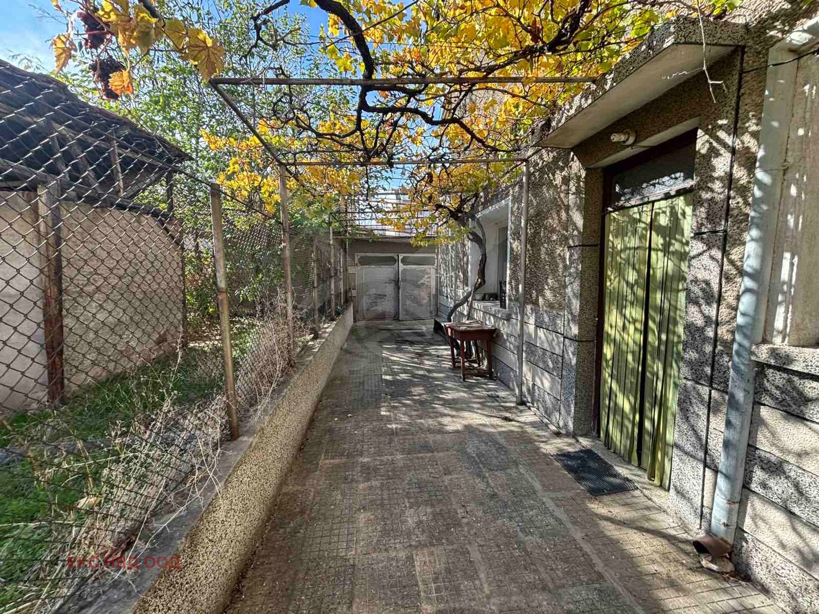 ������� ���� �� ���� | Imot.bg � ����������� 4