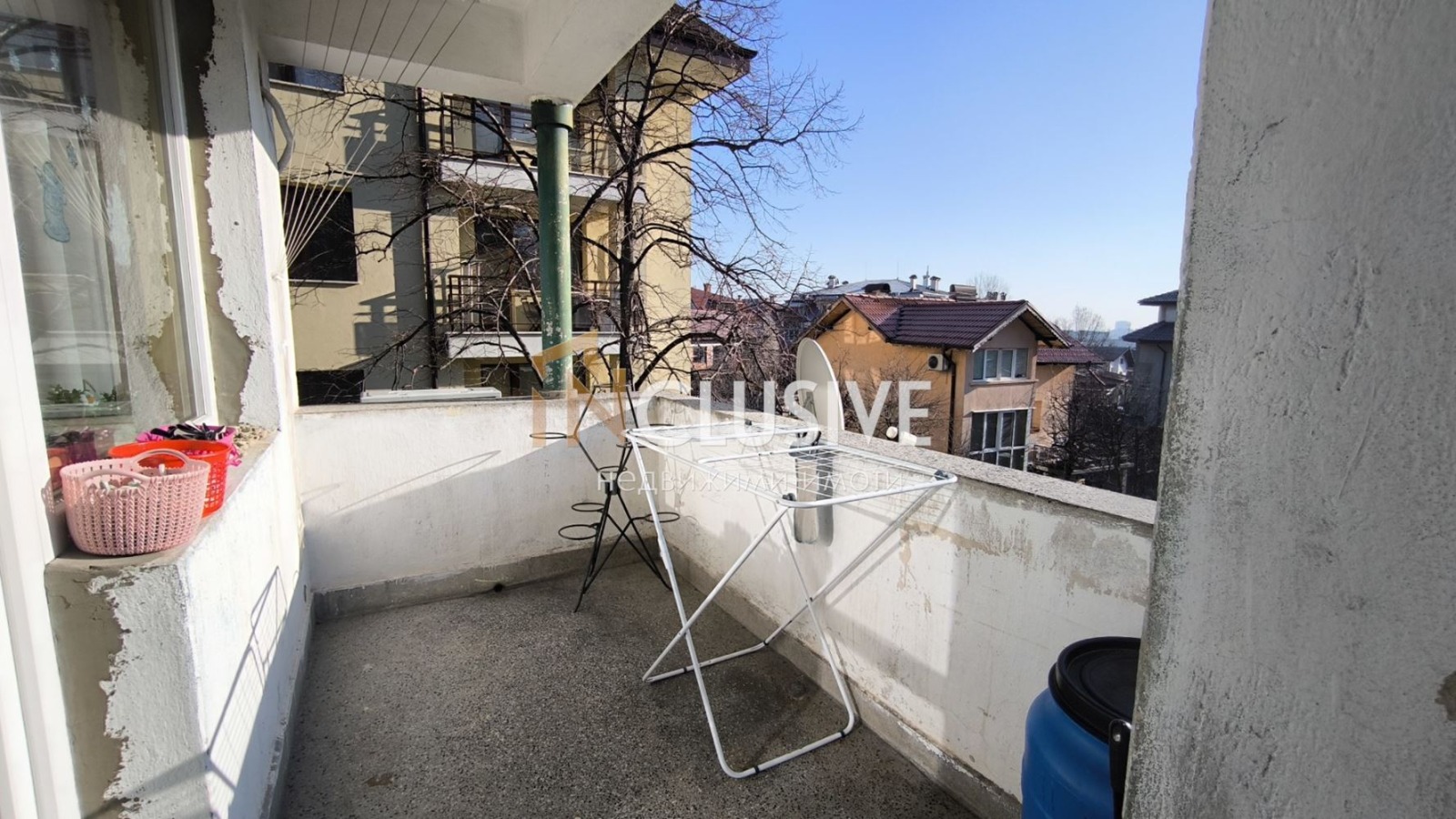 ������� ���� �� ���� | Imot.bg � ����������� 14