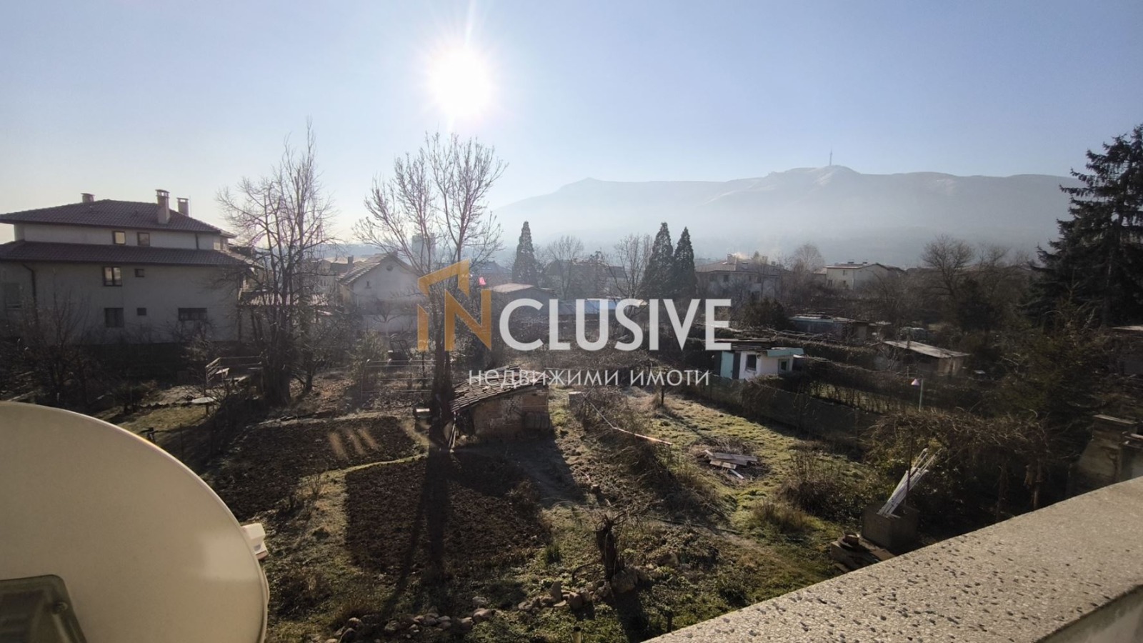 ������� ���� �� ���� | Imot.bg � ����������� 5