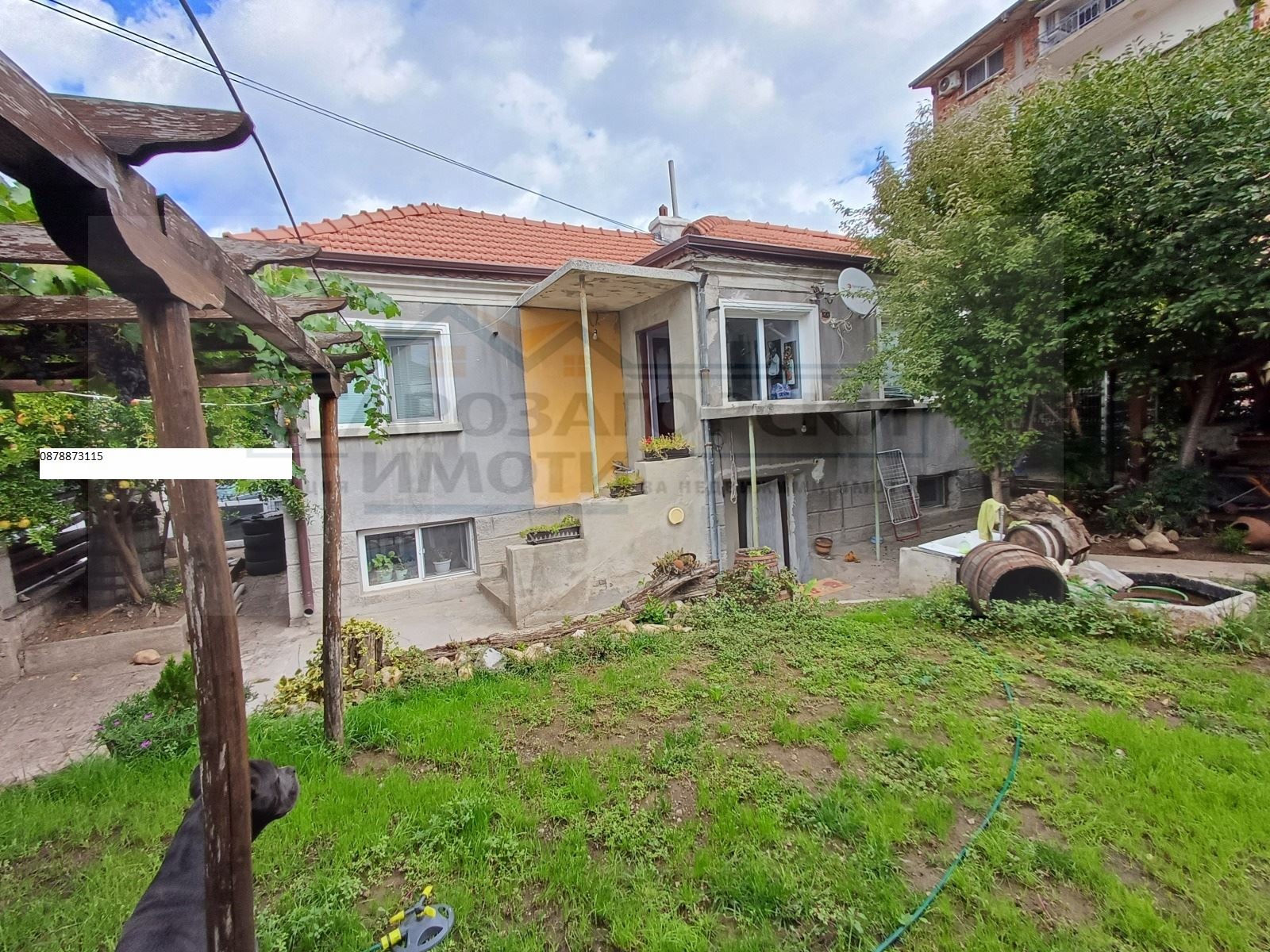 ������� ���� | Imot.bg � ����������� 17