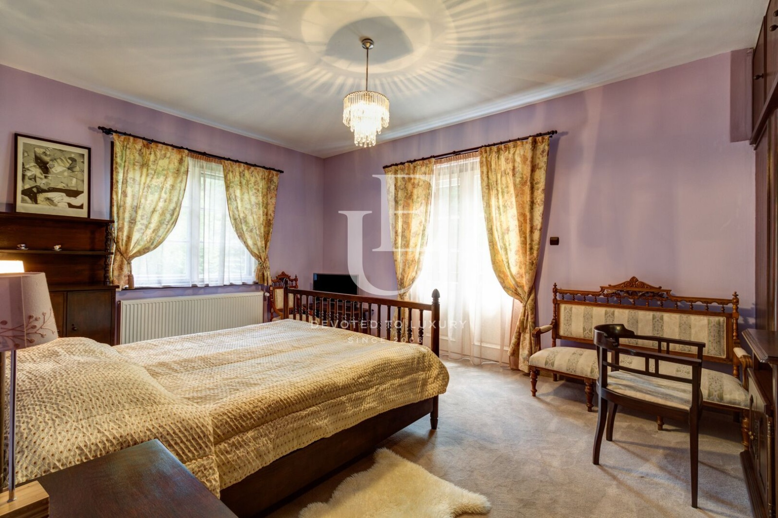 ������� ���� | Imot.bg � ����������� 14