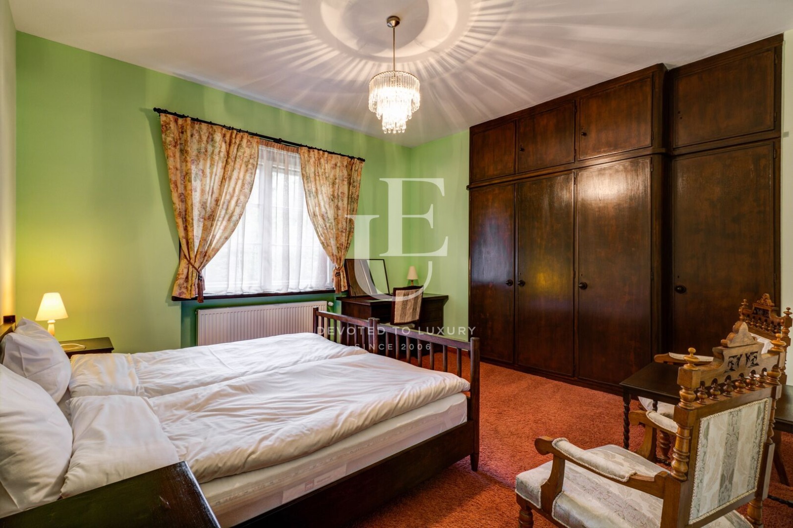 ������� ���� | Imot.bg � ����������� 15