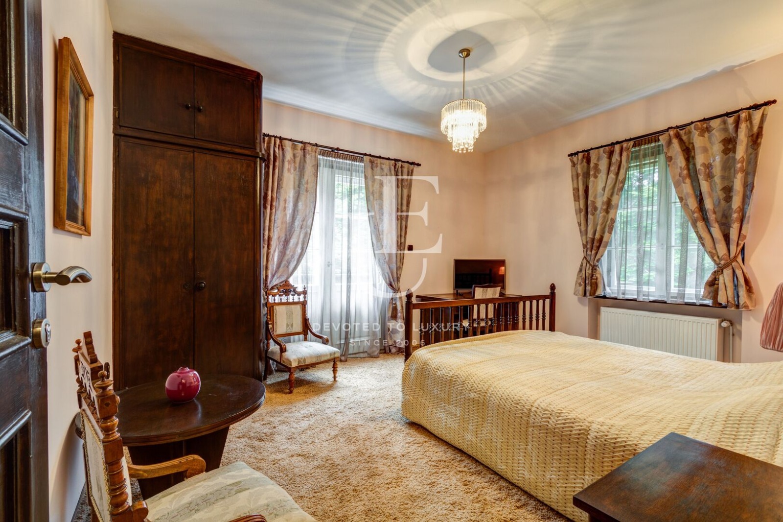 ������� ���� | Imot.bg � ����������� 17