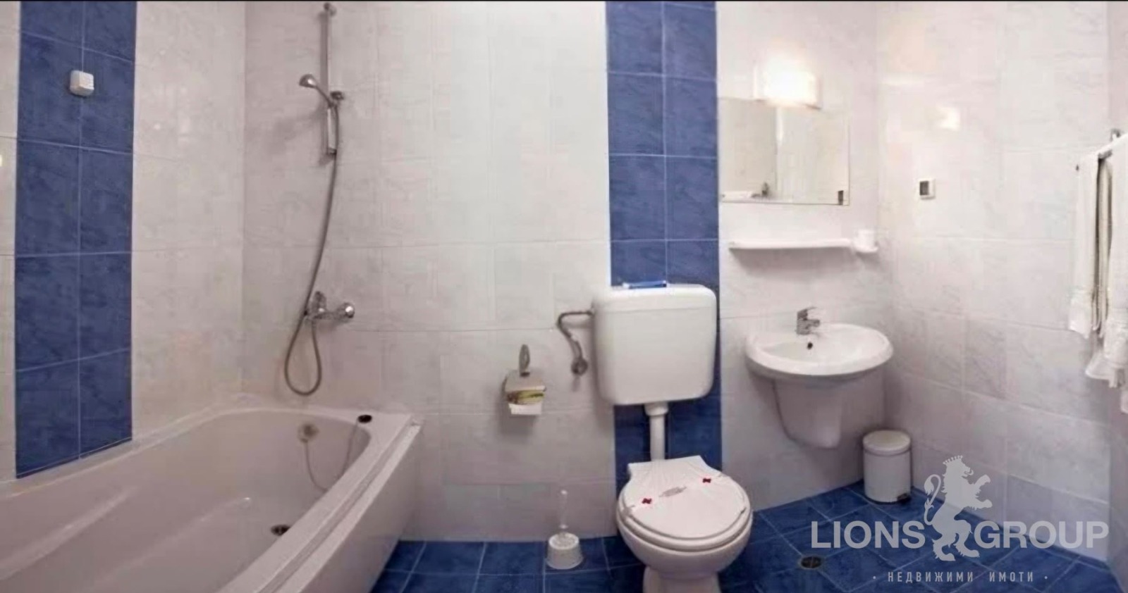 ������� ����� | Imot.bg � ����������� 11