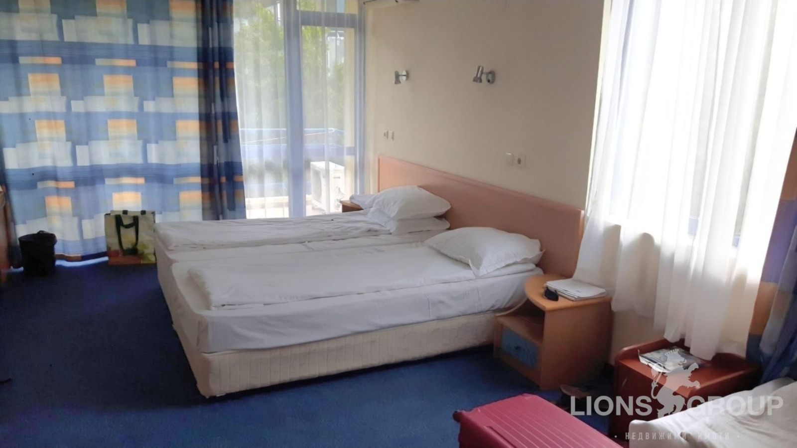 ������� ����� | Imot.bg � ����������� 9