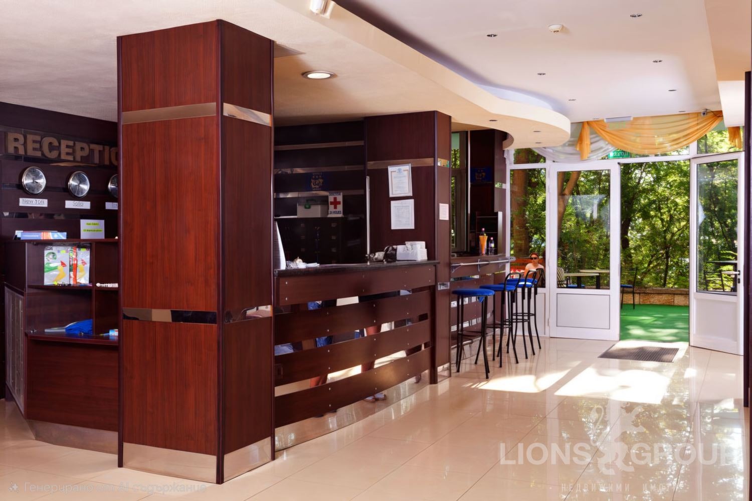 ������� ����� | Imot.bg � ����������� 3