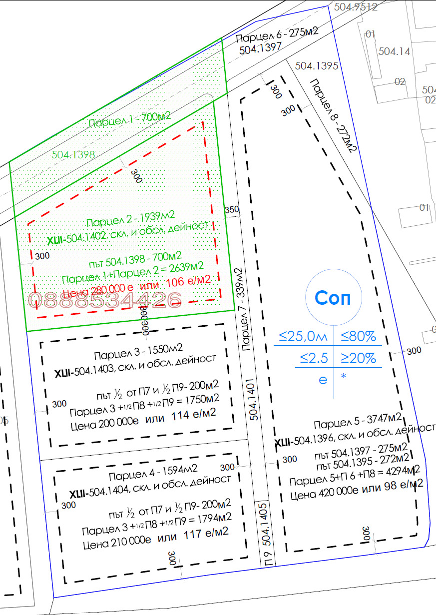 ������� ������ | Imot.bg � ����������� 1