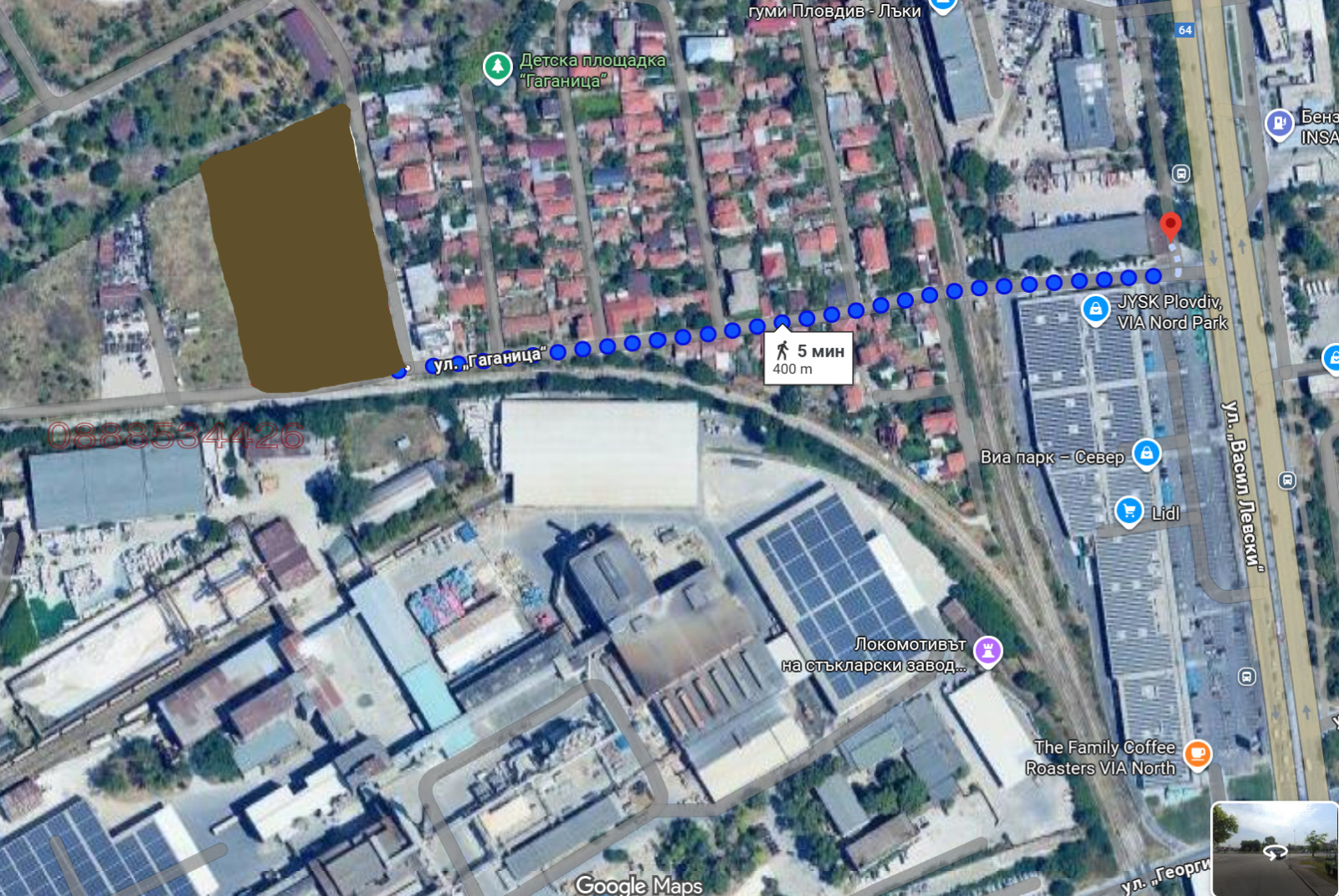 ������� ������ | Imot.bg � ����������� 4