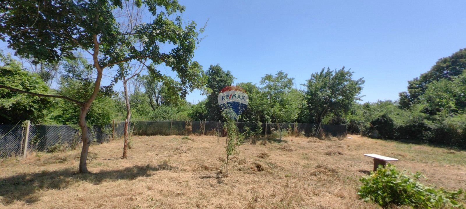 ������� ������ | Imot.bg � ����������� 8