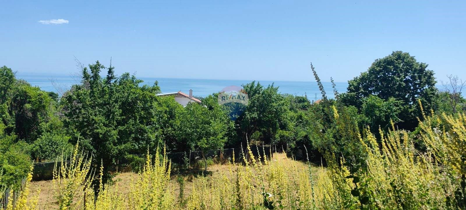 ������� ������ | Imot.bg � ����������� 1