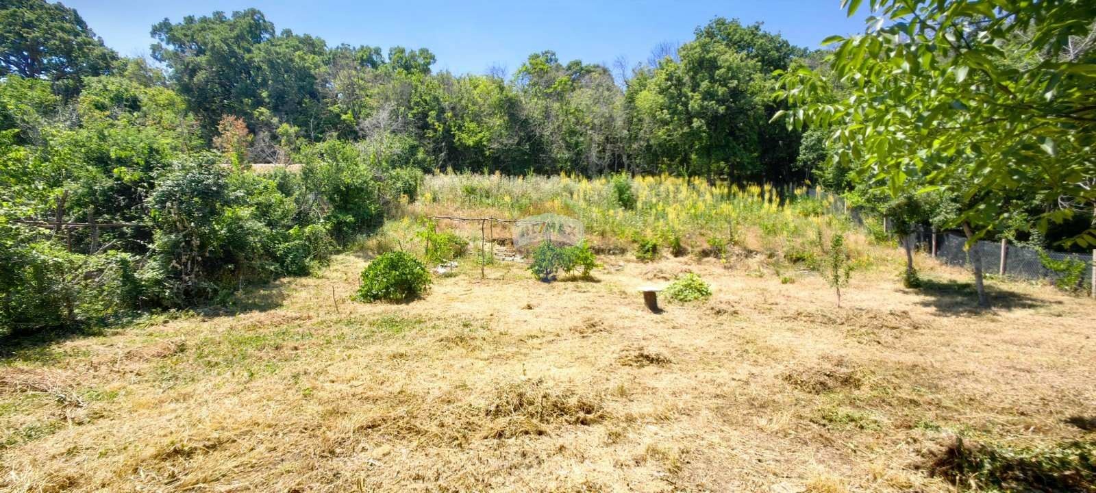 ������� ������ | Imot.bg � ����������� 2