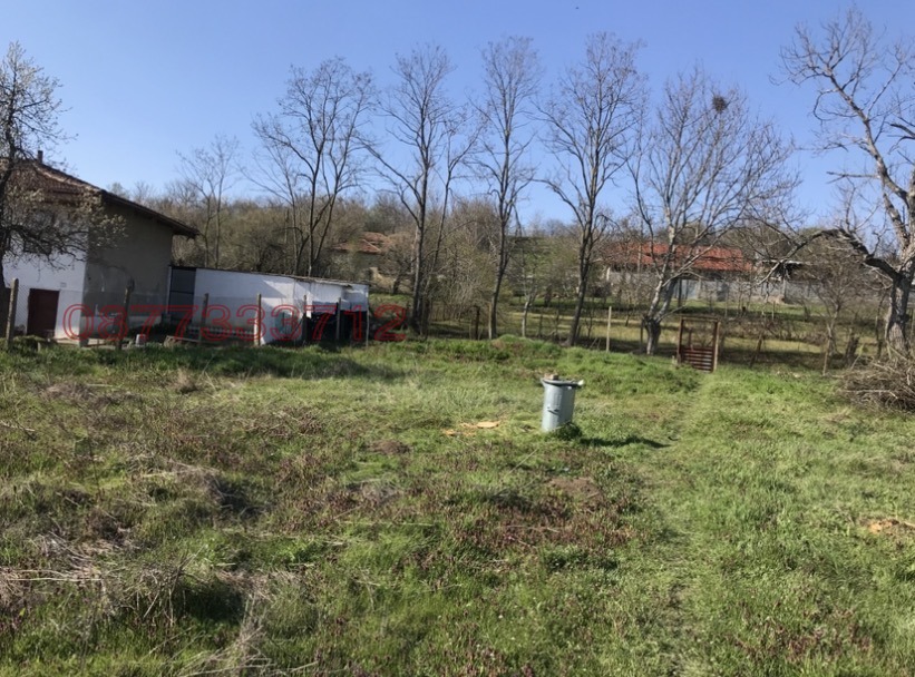 ������� ������ | Imot.bg � ����������� 2