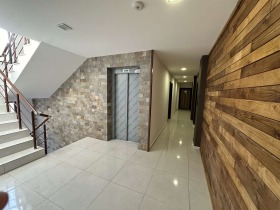 1 quarto Velingrad, região Pazardzhik 14