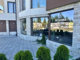 1 hálószoba Velingrad, régió Pazardzhik 11