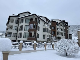 1 bedroom Velingrad, region Pazardzhik 16