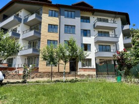 1 soveværelse Velingrad, region Pazardzhik 6