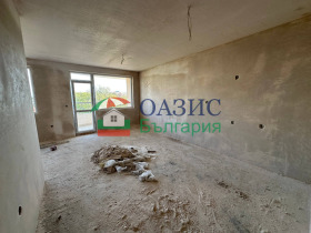 ������� 1-����� | Imot.bg � ����� ������ 3