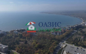 ������� 1-����� | Imot.bg � ����� ������ 16