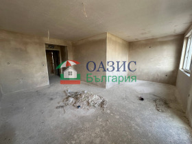 ������� 1-����� | Imot.bg � ����� ������ 4