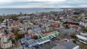 ������� 1-����� | Imot.bg � ����� ������ 8