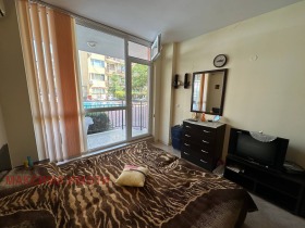 ������� 1-����� | Imot.bg � ����� ������ 2