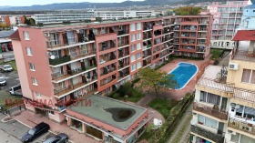 ������� 1-����� | Imot.bg � ����� ������ 9