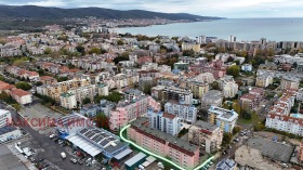 ������� 1-����� | Imot.bg � ����� ������ 10