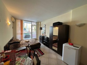 ������� 1-����� | Imot.bg � ����� ������ 5