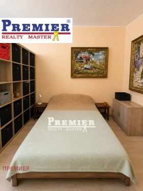 ������� 1-����� | Imot.bg � ����� ������ 6